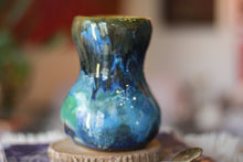 Load image into Gallery viewer, 04-F Surprise Whimsy EXPERIMENT Mug, 14 oz.