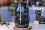 15-B Cosmic Grotto Mug - MISFIT, 18 oz. - 15% off