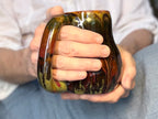 36-SC Mid Mod Mug, 12 oz. - MISFIT