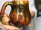 36-SC Mid Mod Mug, 12 oz. - MISFIT