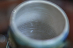 03-E EXPERIMENT Gourd Mug - MINOR MISFIT, 20 oz. - 10% off
