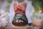 04-B High Desert Gourd Mug, 20 oz.