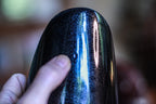 03-B PROTOTYPE Candle Holder - MISFIT, 15% off