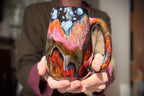 03-B Starry Night Variation Mug, MINOR MISFIT 23 oz. - 10% off