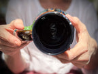 03-B Starry Night Cuddle Mug - TOP SHELF, 18 oz.