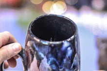 Load image into Gallery viewer, 15-B Cosmic Grotto Mug - MISFIT, 18 oz. - 15% off