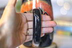 33-C Molten Strata Mug, 25 oz.