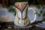 04-D EXPERIMENT Gourd Mug - MISFIT, 17 oz. - 15% off