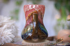 04-B High Desert Gourd Mug, 20 oz.