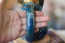 Load image into Gallery viewer, 04-F Surprise Whimsy EXPERIMENT Mug, 14 oz.