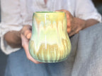 38-SC Mid Mod Mug, 16 oz. - MISFIT