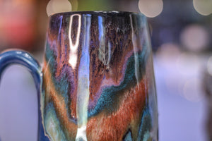 14-B Purple Haze Mug - MISFIT, 24 oz. - 30% off