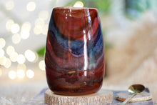 Load image into Gallery viewer, 01-C EXPERIMENT Mug, 21 oz.