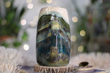 Load image into Gallery viewer, 01-A+ Hidden Valley Mug - TOP SHELF NEXT LEVEL, 27 oz.