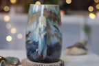 01-A Soft Earth Series PROTOTYPE Mug - MINOR MISFIT, 24 oz. - 10% off