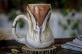 04-D EXPERIMENT Gourd Mug - MISFIT, 17 oz. - 15% off