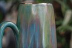 04-B PROTOTYPE Crystal Mug - MINOR MISFIT, 23 oz. - 10% off