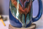 14-B Purple Haze Mug - MISFIT, 24 oz. - 30% off