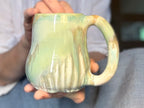 38-SC Mid Mod Mug, 16 oz. - MISFIT