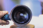 14-B Purple Haze Mug - MISFIT, 24 oz. - 30% off