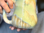 38-SC Mid Mod Mug, 16 oz. - MISFIT