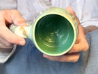 38-SC Mid Mod Mug, 16 oz. - MISFIT