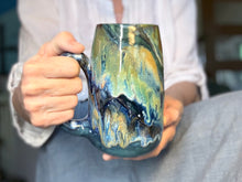 Load image into Gallery viewer, 39-SC Mug, 26 oz. - MISFIT