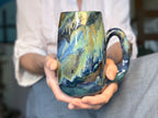 39-SC Mug, 26 oz. - MISFIT