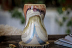 04-D EXPERIMENT Gourd Mug - MISFIT, 17 oz. - 15% off