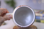 03-A Alexandra EXPERIMENT Mug, 26 oz.