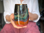 04-C Rainbow PROTOTYPE Mug, 19 oz.