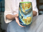 39-SC Mug, 26 oz. - MISFIT