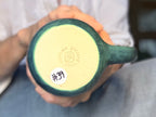 39-SC Mug, 26 oz. - MISFIT