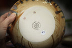11-B Soft Earth Series PROTOTYPE Bowl - MISFIT, 30 oz. - 10% off