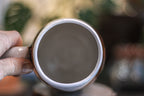 03-C Fire & Ice Mug, 23 oz.