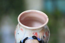 Load image into Gallery viewer, 03-D Granny's Lace Mug, 20 oz.- MINOR MISFIT, 10% off