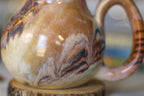 04-B PROTOTYPE Flared Mug - MISFIT, 21 oz. - 15% off