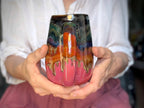04-C Rainbow PROTOTYPE Mug, 19 oz.