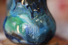 Load image into Gallery viewer, 04-F Surprise Whimsy EXPERIMENT Mug, 14 oz.