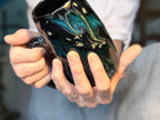 40-SC Mug, 22 oz. - MISFIT