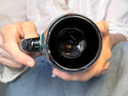 40-SC Mug, 22 oz. - MISFIT