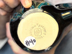 40-SC Mug, 22 oz. - MISFIT