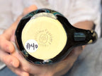 40-SC Mug, 22 oz. - MISFIT