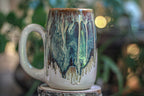 07-D New Wave Mug - MINOR MISFIT, 23 oz. - 10% off