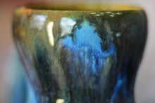 Load image into Gallery viewer, 04-F Surprise Whimsy EXPERIMENT Mug, 14 oz.