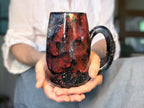 41-SC Mug, 26 oz. - MISFIT