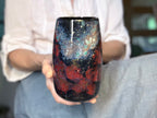 41-SC Mug, 26 oz. - MISFIT