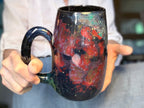 41-SC Mug, 26 oz. - MISFIT