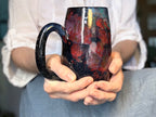 41-SC Mug, 26 oz. - MISFIT