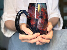 Load image into Gallery viewer, 41-SC Mug, 26 oz. - MISFIT